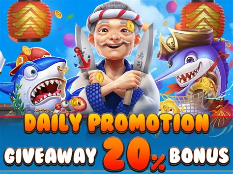 peso777 login|Peso 777 casino Claim Your Free 1000 Bonus Right Now.